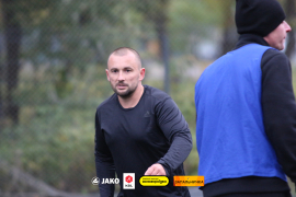 <a href="https://st.getinfootball.com/albums/1097757/68ed262929222_1920.jpg" target="_blank">Завантажити оригінал</a>