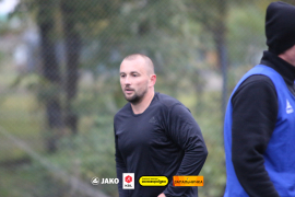 <a href="https://st.getinfootball.com/albums/1097757/68ed263d92593_1920.jpg" target="_blank">Завантажити оригінал</a>