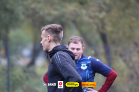 <a href="https://st.getinfootball.com/albums/1097757/68ed264226440_1920.jpg" target="_blank">Завантажити оригінал</a>