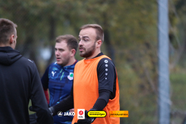 <a href="https://st.getinfootball.com/albums/1097757/68ed264724923_1920.jpg" target="_blank">Завантажити оригінал</a>