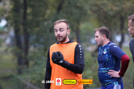 <a href="https://st.getinfootball.com/albums/1097757/68ed264c379f2_1920.jpg" target="_blank">Завантажити оригінал</a>