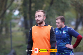 <a href="https://st.getinfootball.com/albums/1097757/68ed265082a4f_1920.jpg" target="_blank">Завантажити оригінал</a>
