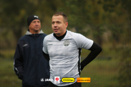<a href="https://st.getinfootball.com/albums/1097757/68ed26561d79c_1920.jpg" target="_blank">Завантажити оригінал</a>