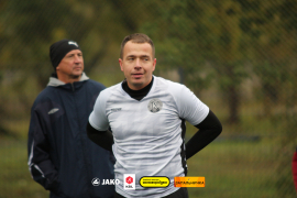 <a href="https://st.getinfootball.com/albums/1097757/68ed26693e3c2_1920.jpg" target="_blank">Завантажити оригінал</a>