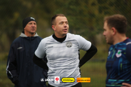<a href="https://st.getinfootball.com/albums/1097757/68ed266e71f54_1920.jpg" target="_blank">Завантажити оригінал</a>