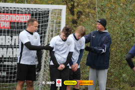 <a href="https://st.getinfootball.com/albums/1097757/68ed2673bc300_1920.jpg" target="_blank">Завантажити оригінал</a>