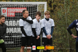 <a href="https://st.getinfootball.com/albums/1097757/68ed267a4cc16_1920.jpg" target="_blank">Завантажити оригінал</a>