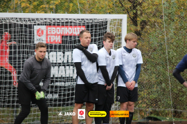 <a href="https://st.getinfootball.com/albums/1097757/68ed267f21780_1920.jpg" target="_blank">Завантажити оригінал</a>