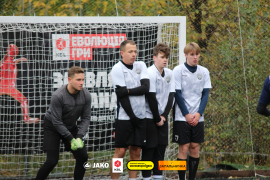 <a href="https://st.getinfootball.com/albums/1097757/68ed26857c098_1920.jpg" target="_blank">Завантажити оригінал</a>