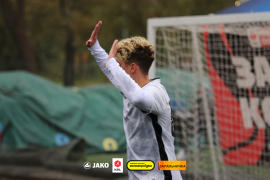 <a href="https://st.getinfootball.com/albums/1097757/68ed268be10d7_1920.jpg" target="_blank">Завантажити оригінал</a>