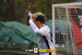 <a href="https://st.getinfootball.com/albums/1097757/68ed269087dfc_1920.jpg" target="_blank">Завантажити оригінал</a>