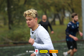 <a href="https://st.getinfootball.com/albums/1097757/68ed269462532_1920.jpg" target="_blank">Завантажити оригінал</a>