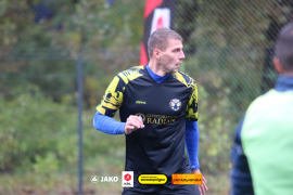 <a href="https://st.getinfootball.com/albums/1097758/68ed24e2e6350_1920.jpg" target="_blank">Завантажити оригінал</a>