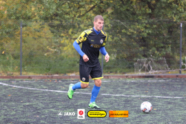 <a href="https://st.getinfootball.com/albums/1097758/68ed24e996e43_1920.jpg" target="_blank">Завантажити оригінал</a>