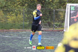 <a href="https://st.getinfootball.com/albums/1097758/68ed24f179c97_1920.jpg" target="_blank">Завантажити оригінал</a>