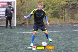 <a href="https://st.getinfootball.com/albums/1097758/68ed24f77a216_1920.jpg" target="_blank">Завантажити оригінал</a>