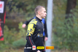 <a href="https://st.getinfootball.com/albums/1097758/68ed24fca5f1d_1920.jpg" target="_blank">Завантажити оригінал</a>