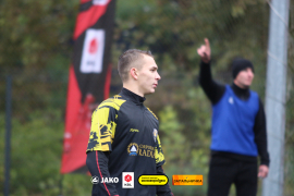 <a href="https://st.getinfootball.com/albums/1097758/68ed250208d8d_1920.jpg" target="_blank">Завантажити оригінал</a>