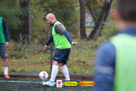 <a href="https://st.getinfootball.com/albums/1097758/68ed2506136af_1920.jpg" target="_blank">Завантажити оригінал</a>