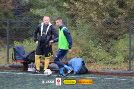 <a href="https://st.getinfootball.com/albums/1097758/68ed250a93092_1920.jpg" target="_blank">Завантажити оригінал</a>