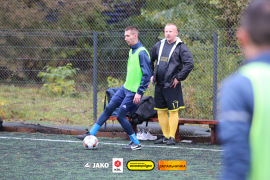 <a href="https://st.getinfootball.com/albums/1097758/68ed250f328a8_1920.jpg" target="_blank">Завантажити оригінал</a>