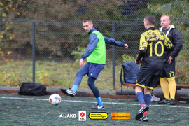 <a href="https://st.getinfootball.com/albums/1097758/68ed251334091_1920.jpg" target="_blank">Завантажити оригінал</a>