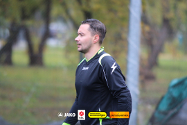 <a href="https://st.getinfootball.com/albums/1097758/68ed251706f30_1920.jpg" target="_blank">Завантажити оригінал</a>