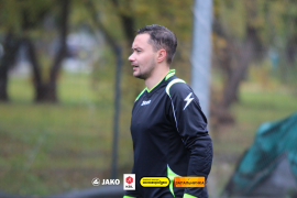 <a href="https://st.getinfootball.com/albums/1097758/68ed251b12624_1920.jpg" target="_blank">Завантажити оригінал</a>