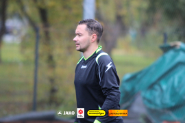 <a href="https://st.getinfootball.com/albums/1097758/68ed251f1728a_1920.jpg" target="_blank">Завантажити оригінал</a>