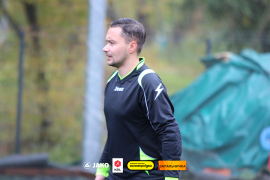 <a href="https://st.getinfootball.com/albums/1097758/68ed25239c6f2_1920.jpg" target="_blank">Завантажити оригінал</a>