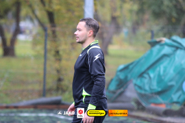 <a href="https://st.getinfootball.com/albums/1097758/68ed25280918e_1920.jpg" target="_blank">Завантажити оригінал</a>