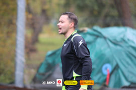 <a href="https://st.getinfootball.com/albums/1097758/68ed252c1ec20_1920.jpg" target="_blank">Завантажити оригінал</a>