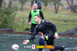 <a href="https://st.getinfootball.com/albums/1097758/68ed2530cfebe_1920.jpg" target="_blank">Завантажити оригінал</a>