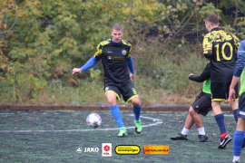 <a href="https://st.getinfootball.com/albums/1097758/68ed253528d61_1920.jpg" target="_blank">Завантажити оригінал</a>