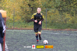 <a href="https://st.getinfootball.com/albums/1097758/68ed25396c0e7_1920.jpg" target="_blank">Завантажити оригінал</a>