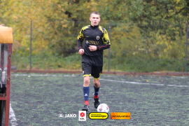 <a href="https://st.getinfootball.com/albums/1097758/68ed253ee7b4c_1920.jpg" target="_blank">Завантажити оригінал</a>