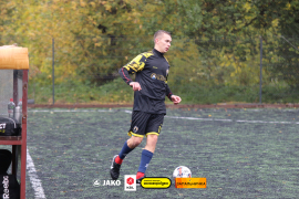 <a href="https://st.getinfootball.com/albums/1097758/68ed25433dd67_1920.jpg" target="_blank">Завантажити оригінал</a>