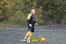 <a href="https://st.getinfootball.com/albums/1097758/68ed25479054c_1920.jpg" target="_blank">Завантажити оригінал</a>