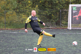 <a href="https://st.getinfootball.com/albums/1097758/68ed254c6e610_1920.jpg" target="_blank">Завантажити оригінал</a>
