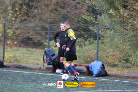 <a href="https://st.getinfootball.com/albums/1097758/68ed25535e79c_1920.jpg" target="_blank">Завантажити оригінал</a>