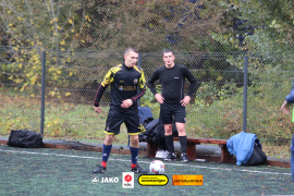 <a href="https://st.getinfootball.com/albums/1097758/68ed2559074aa_1920.jpg" target="_blank">Завантажити оригінал</a>