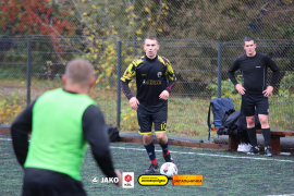 <a href="https://st.getinfootball.com/albums/1097758/68ed255e66e5a_1920.jpg" target="_blank">Завантажити оригінал</a>