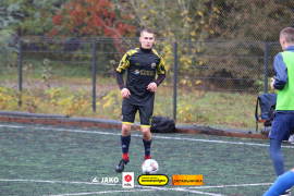 <a href="https://st.getinfootball.com/albums/1097758/68ed25682dec5_1920.jpg" target="_blank">Завантажити оригінал</a>