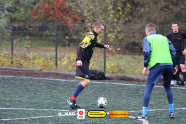<a href="https://st.getinfootball.com/albums/1097758/68ed256e31902_1920.jpg" target="_blank">Завантажити оригінал</a>