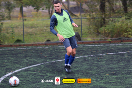 <a href="https://st.getinfootball.com/albums/1097758/68ed2573658d1_1920.jpg" target="_blank">Завантажити оригінал</a>