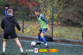 <a href="https://st.getinfootball.com/albums/1097758/68ed2579aed3a_1920.jpg" target="_blank">Завантажити оригінал</a>