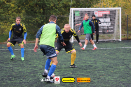 <a href="https://st.getinfootball.com/albums/1097758/68ed257fde4d4_1920.jpg" target="_blank">Завантажити оригінал</a>
