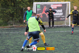 <a href="https://st.getinfootball.com/albums/1097758/68ed2585b0c16_1920.jpg" target="_blank">Завантажити оригінал</a>