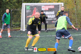 <a href="https://st.getinfootball.com/albums/1097758/68ed258b2c98c_1920.jpg" target="_blank">Завантажити оригінал</a>