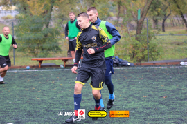 <a href="https://st.getinfootball.com/albums/1097758/68ed258f822b9_1920.jpg" target="_blank">Завантажити оригінал</a>